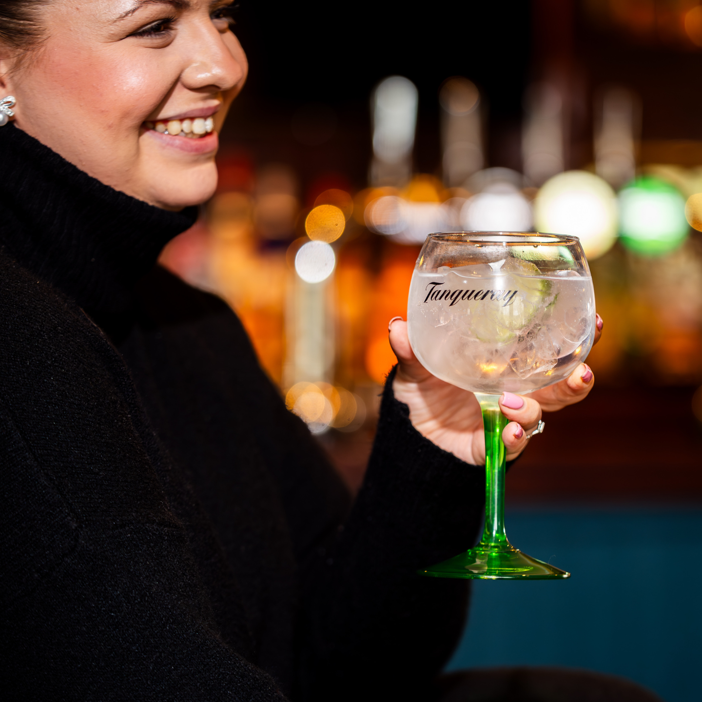 Discover Even More Reasons to Visit the The Crown